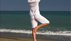 Wellness / Yoga- und Pilatesreisen